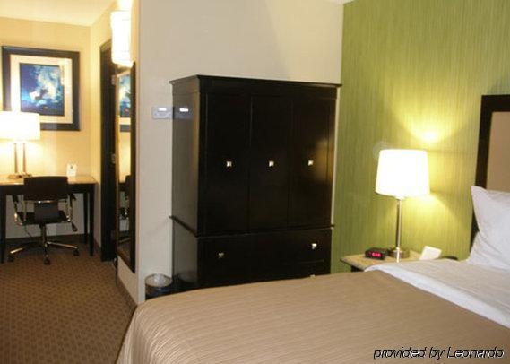 Quality Inn Covington Cameră foto