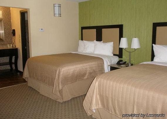 Quality Inn Covington Cameră foto